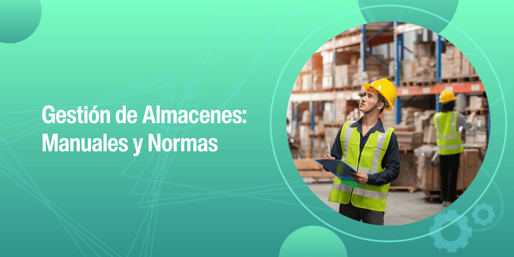 tecnicas de analisis de aceite