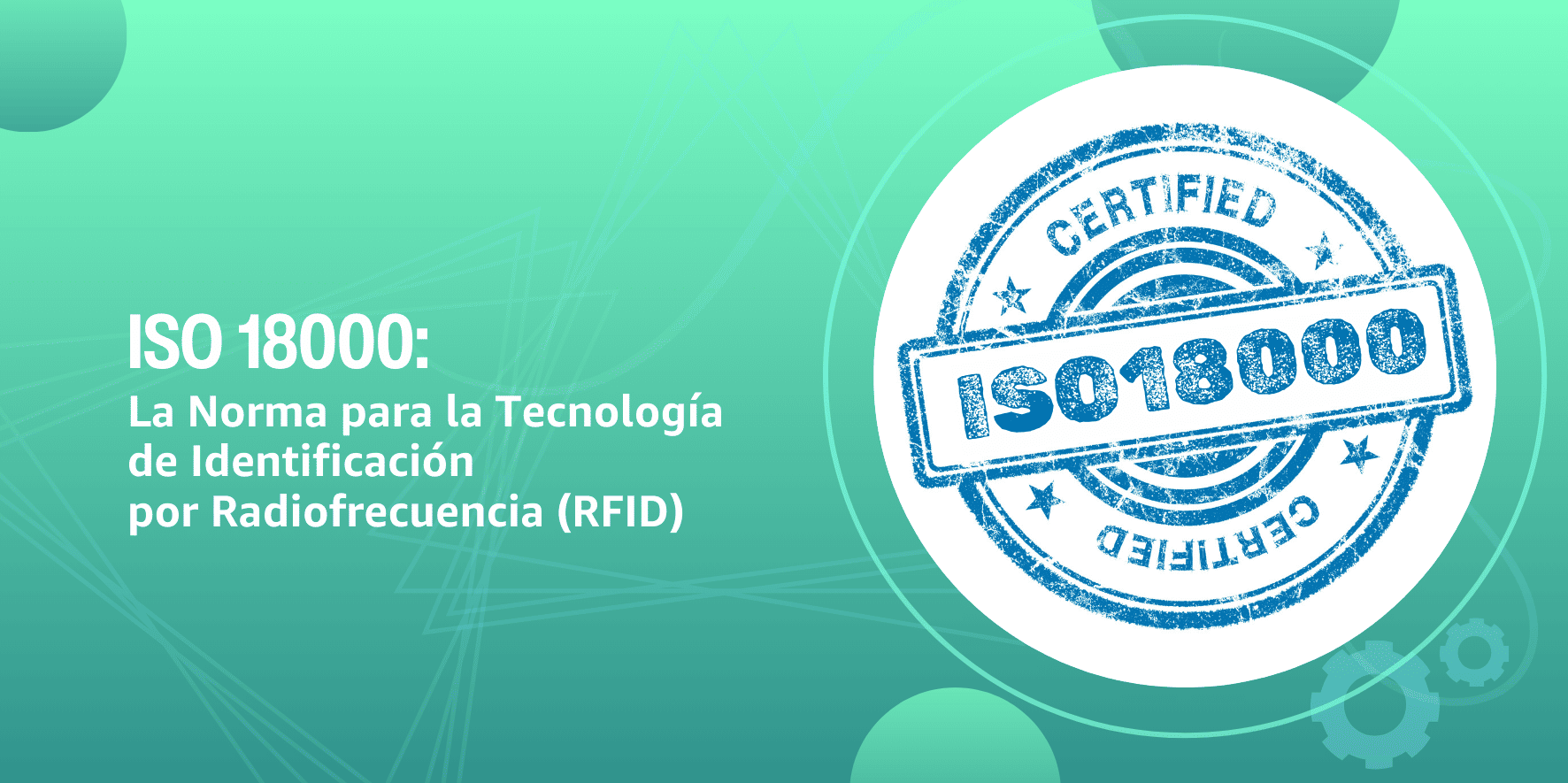 tecnicas de analisis de aceite