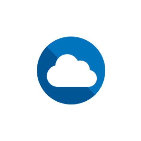 descargar folleto easymaint cloud