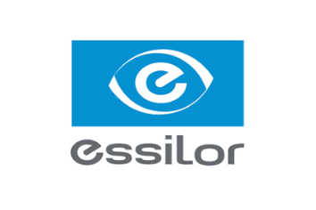 logo essilor