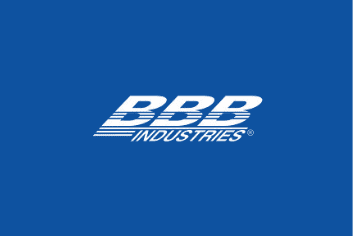 logo bbb