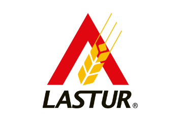 logo lastur