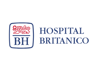 logo hospital