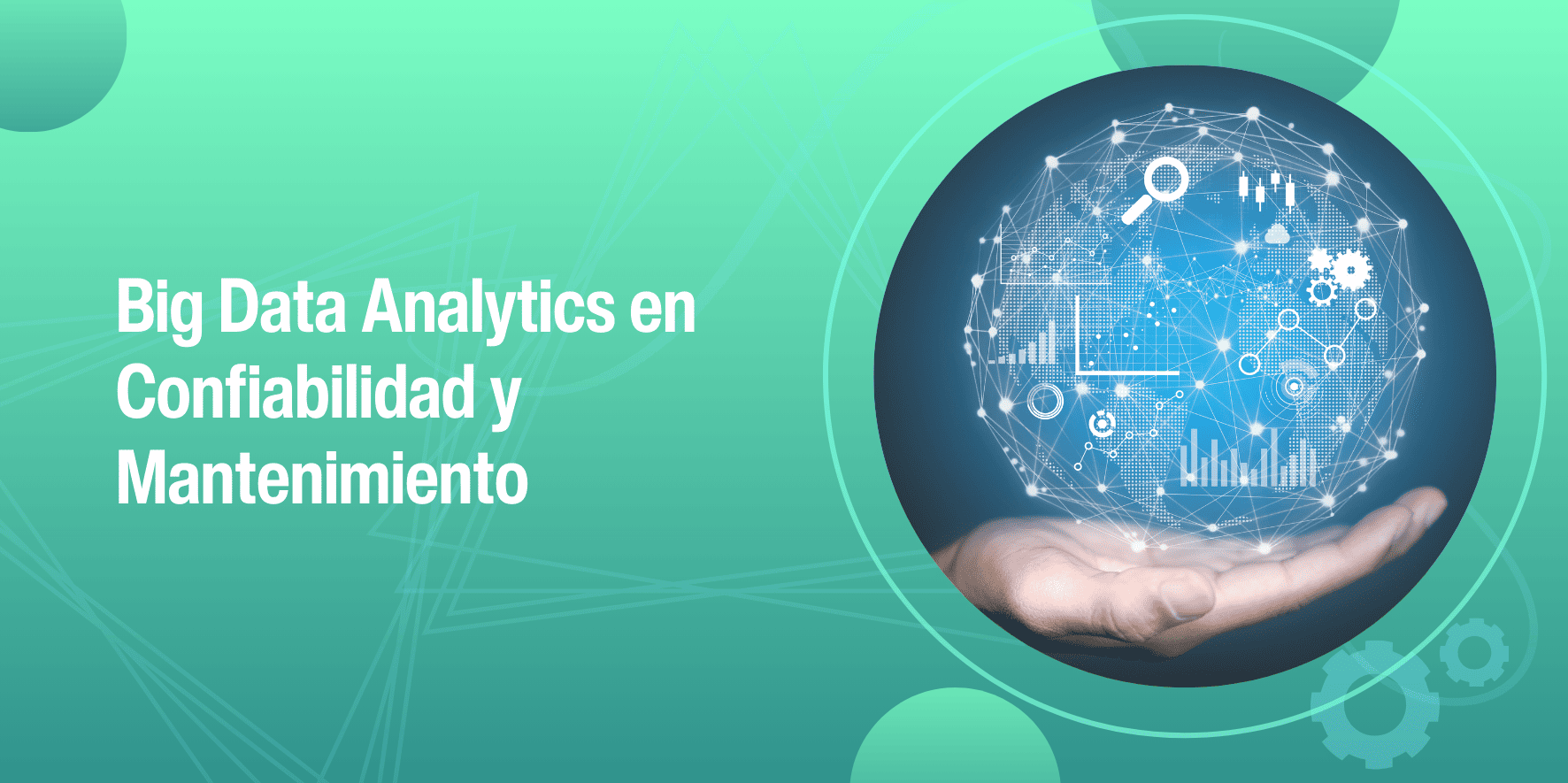 tecnicas de analisis de aceite