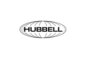 logo hubbel